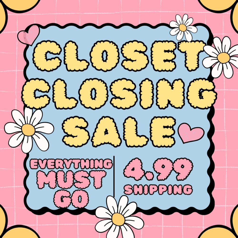 NEW Style & Co Chenille Plaid Fringe Trim Scarf Macys Pink White Tartan coquette - Picture 2 of 8